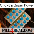 Snovitra Super Power new08